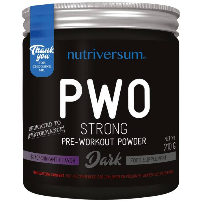 dark_pwo_strong_blackcurrant_210g_big-4573a20-1000x1000-1