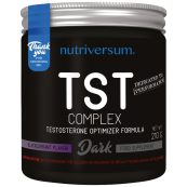 dark_tst_complex_210g_blackcurrant_big-5e6c07c-1000x1000-1