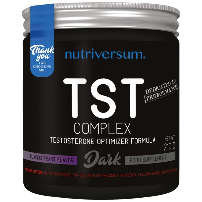 dark_tst_complex_210g_blackcurrant_big-5e6c07c-1000x1000-1