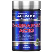 dasparticacid-ca_20210930905062x-731dc20-1000x1000-1