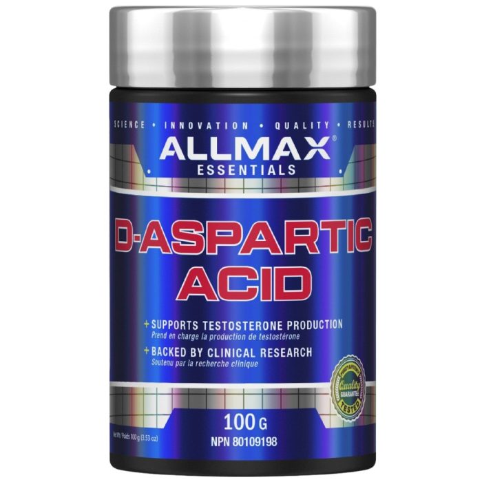 dasparticacid-ca_20210930905062x-731dc20-1000x1000-1