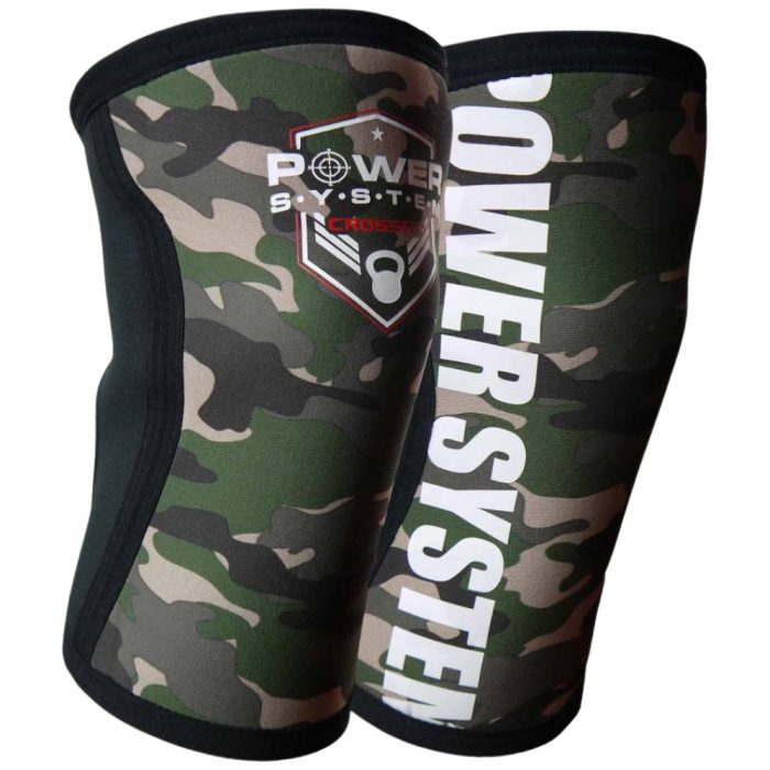 dc9a00d8fe3ee9a0138f3298ee06234c-knee-sleeves-pair-camo2-1aeba0d-1000x1000xwhite