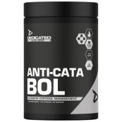 dedicated-nutrition-anti-cata-bol-120-caps-exp-2026-10-30-a9bae90-1000x1000xwhite