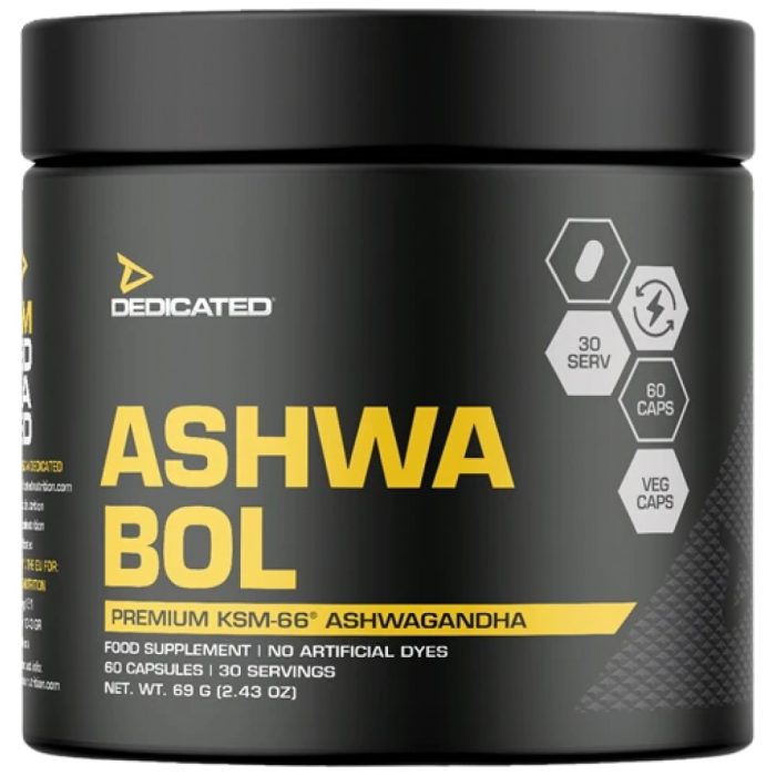 dedicated-nutrition-ashwa-bol-60-caps-exp-2027-11-30-5a8fab2-1000x1000xwhite dedicated-nutrition-ashwa-bol-60-caps-exp-2027-11-30-5a8fab2-1000x1000xwhite