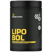 dedicated-nutrition-lipo-bol-100-caps-exp-2026-09-25-1bae893-1000x1000xwhite