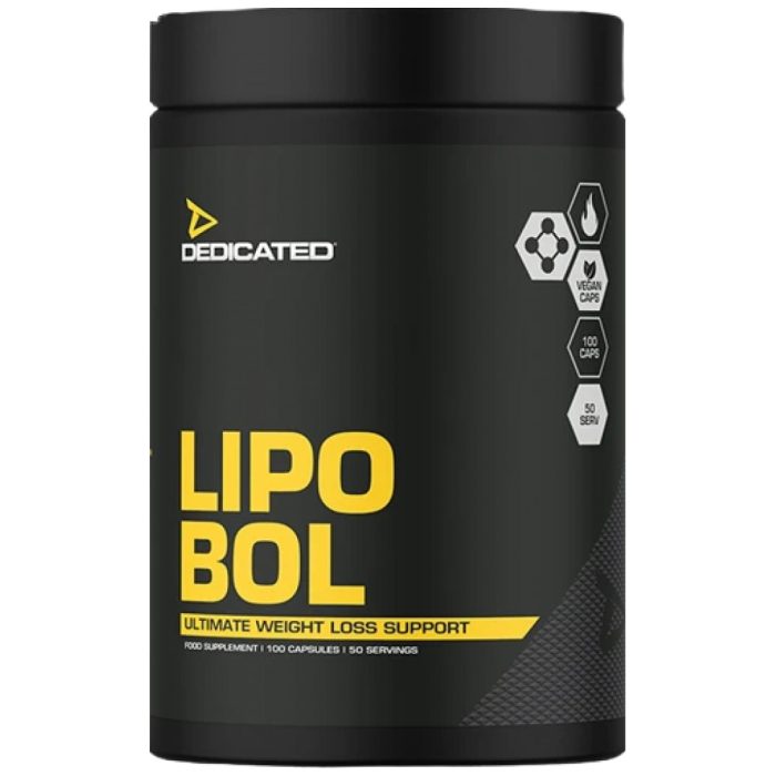 dedicated-nutrition-lipo-bol-100-caps-exp-2026-09-25-1bae893-1000x1000xwhite dedicated-nutrition-lipo-bol-100-caps-exp-2026-09-25-1bae893-1000x1000xwhite