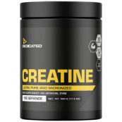 dedicated-nutrition-premium-micronised-creatine-monohydrate-500-g-exp-2027-07-10-3c6548a-1000x1000-1