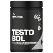 dedicated-nutrition-testo-bol-120-caps-exp-2026-10-03-45a1201-1000x1000xwhite
