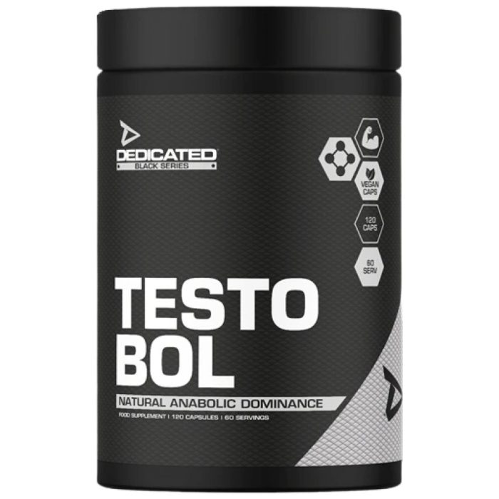 dedicated-nutrition-testo-bol-120-caps-exp-2026-10-03-45a1201-1000x1000xwhite dedicated-nutrition-testo-bol-120-caps-exp-2026-10-03-45a1201-1000x1000xwhite