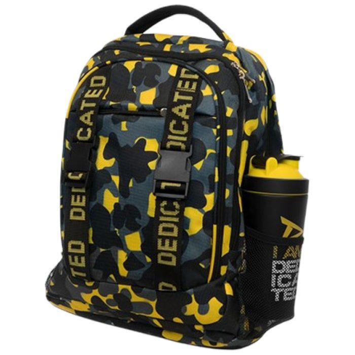 dedicated-premium-backpack-camo-c56e0b1-original.jpeg-1000x1000-1 dedicated-premium-backpack-camo-c56e0b1-original.jpeg-1000x1000-1