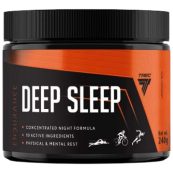 deep-sleep-formula-na-noc-deep-sleep-PO-aed2efa-1000x1000-1