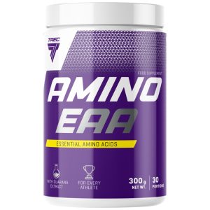 Amino EAA