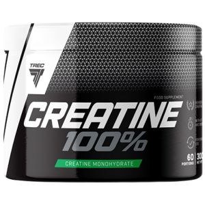 Creatine 100% | Creatine Monohydrate Powder