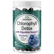 detoks-tabletki-s-hlorofil-bdd9492-1000x1000-1