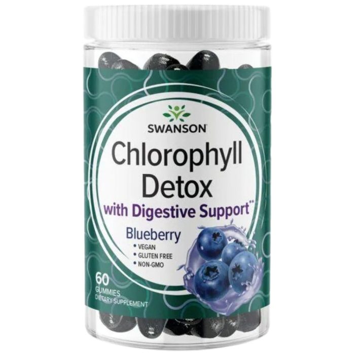 detoks-tabletki-s-hlorofil-bdd9492-1000x1000-1