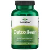 detox-cliin-kompex-za-prochistvane-4545ebd-original.jpeg-1000x1000xwhite