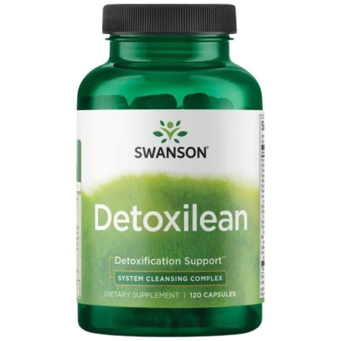 detox-cliin-kompex-za-prochistvane-4545ebd-original.jpeg-1000x1000xwhite detox-cliin-kompex-za-prochistvane-4545ebd-original.jpeg-1000x1000xwhite