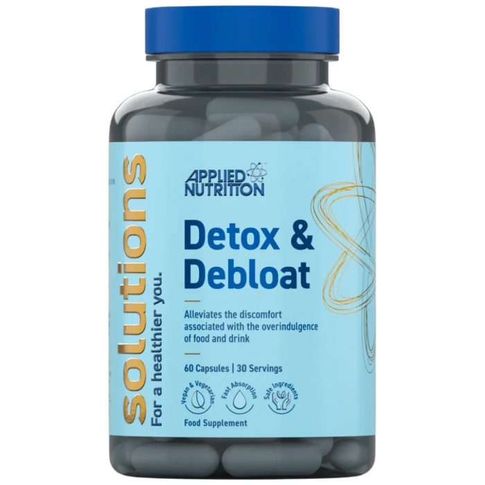detox_debloat_capsules-e089e2f-1000x1000xwhite detox_debloat_capsules-e089e2f-1000x1000xwhite