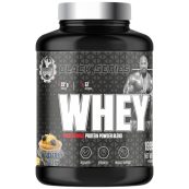 dexterjacksonblackserieswheyproteinblueberrymuffin01-0f6e63f-1000x1000-1