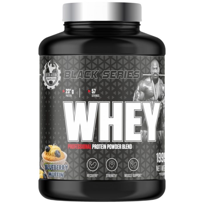dexterjacksonblackserieswheyproteinblueberrymuffin01-0f6e63f-1000x1000-1