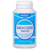 dibencozide-magnum-megabol_1-a76a881-1000x1000-1