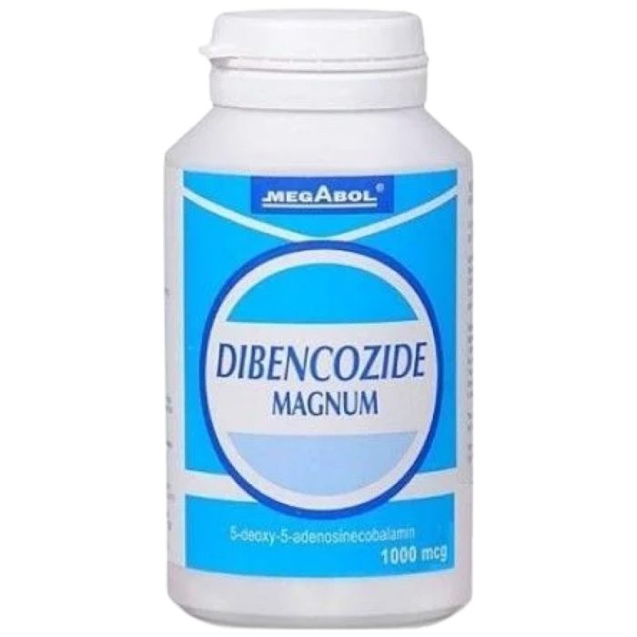 dibencozide-magnum-megabol_1-a76a881-1000x1000-1