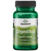 didjestitol-42c1704-white-1000w
