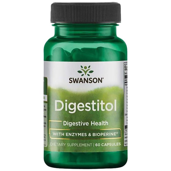 didjestitol-42c1704-white-1000w didjestitol-42c1704-white-1000w
