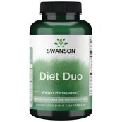 dietichno-duo-s-hitozan-i-bql-bob-f4b7e36-original.jpeg-1000x1000xwhite