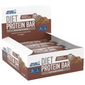 dietproteinbarbox12x45g-chocolatecaramelcrisp_600x600-294483b-1000x1000-1