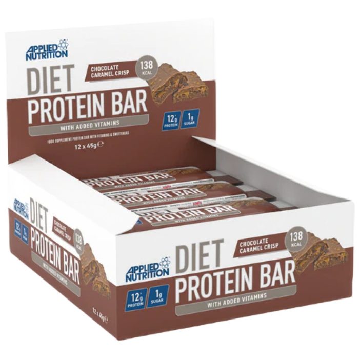 dietproteinbarbox12x45g-chocolatecaramelcrisp_600x600-294483b-1000x1000-1 dietproteinbarbox12x45g-chocolatecaramelcrisp_600x600-294483b-1000x1000-1
