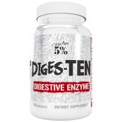 diges-ten-web-1024x1024-2_1657728893-0-aad35a8-1000x1000-1