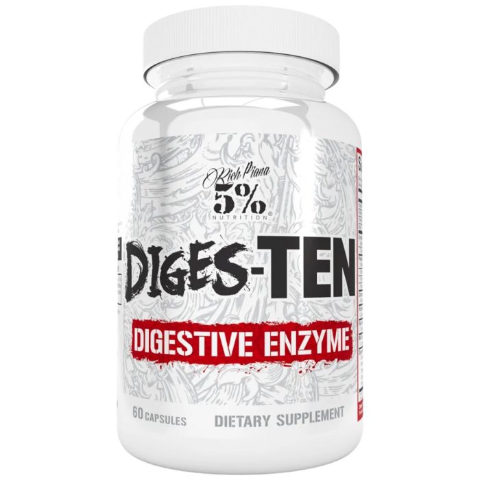 diges-ten-web-1024x1024-2_1657728893-0-aad35a8-1000x1000-1 diges-ten-web-1024x1024-2_1657728893-0-aad35a8-1000x1000-1