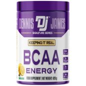 djbcaaenergylemon01-8c7abde-1000x1000xwhite
