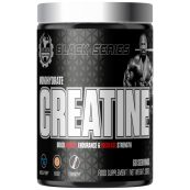 djbscreatine01-6c7fd34-1000x1000-1
