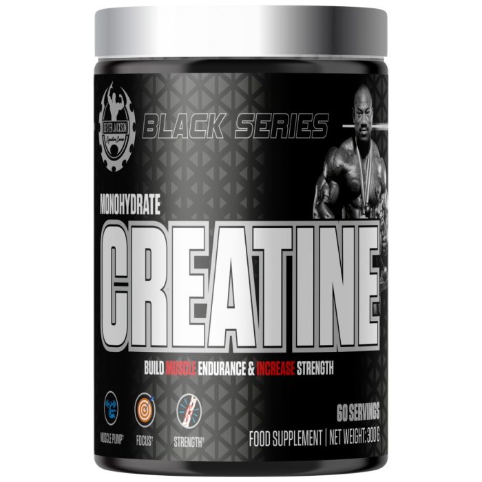 djbscreatine01-6c7fd34-1000x1000-1 djbscreatine01-6c7fd34-1000x1000-1
