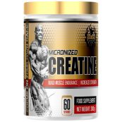 djgscreatine01-ffb8678-1000x1000-1