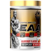 djgseaagrapefruit01-27e1907-1000x1000-1