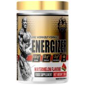 djgsenergizerwatermelon01-71c95c8-1000x1000-1