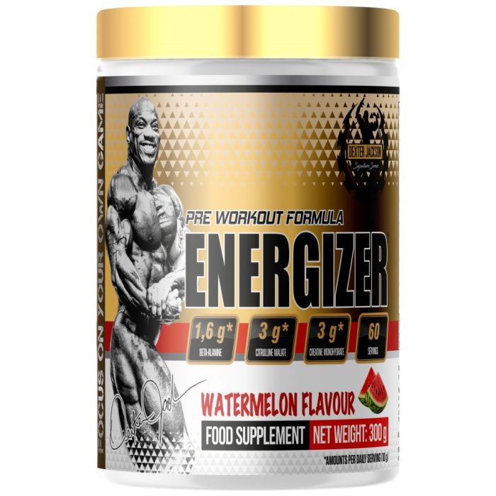 djgsenergizerwatermelon01-71c95c8-1000x1000-1