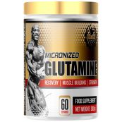 djgsglutamine01-f11f47e-1000x1000-1