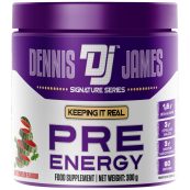 djpreenergywatermelon01-270a4d1-1000x1000xwhite