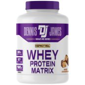 djwheyproteinpeanut01-06acd0b-1000x1000xwhite