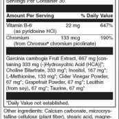 dobavka-za-izgarqne-na-maznini-60-1f539b