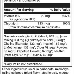 dobavka-za-izgarqne-na-maznini-60-1f539b