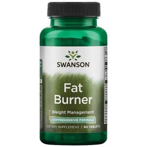Fat Burner