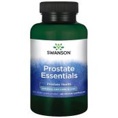 dobavka-za-prostatata-90-b3f3d20-white-1000w