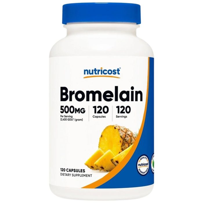 dobro-khranosmilane-bromelain-500-mg-kh-120-kapsuli-150adc7-1000x1000-1 dobro-khranosmilane-bromelain-500-mg-kh-120-kapsuli-150adc7-1000x1000-1