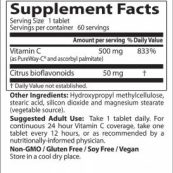 doctors_best_12_hour_vitaminc_sfc3089