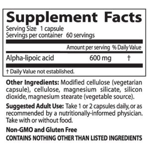 doctors_best_alpha_lipoic_sff6dd0